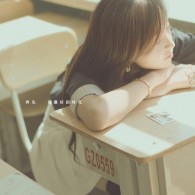 香港6合和彩官网开奖查询717期开奖号码是多少