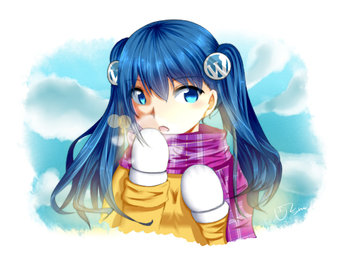 香⽮㘀ࡔ鵛硑_噙퍾鱧㈀　㈀㄀瑞㄀㄀ࡧ
